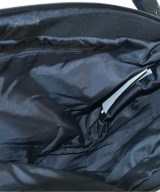 Cote&Ciel（コートエシエル）その他 黒 サイズ:- メンズ/2200675466066