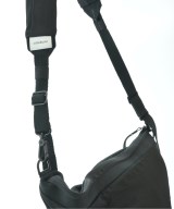 Cote&Ciel（コートエシエル）その他 黒 サイズ:- メンズ/2200675466066