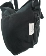 Cote&Ciel（コートエシエル）その他 黒 サイズ:- メンズ/2200675466066