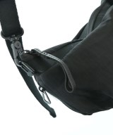 Cote&Ciel（コートエシエル）その他 黒 サイズ:- メンズ/2200675466066