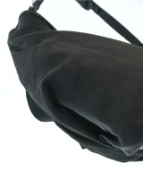 Cote&Ciel（コートエシエル）その他 黒 サイズ:- メンズ/2200675466066