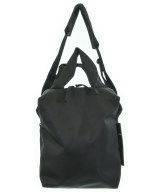 Cote&Ciel ショルダーバッグ