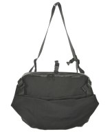Cote&Ciel ショルダーバッグ