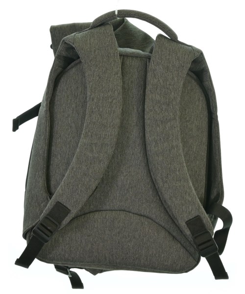 Cote&Ciel（コートエシエル）バックパック・リュック グレー サイズ:- メンズ/2200645855043