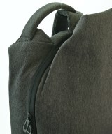 Cote&Ciel（コートエシエル）バックパック・リュック グレー サイズ:- メンズ/2200645855043