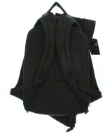 Cote&Ciel（コートエシエル）バックパック・リュック 黒 サイズ:- メンズ/2200654699058