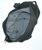 Cote&Ciel（コートエシエル）バックパック・リュック 黒 サイズ:- メンズ/2200654699058