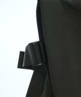 Cote&Ciel（コートエシエル）バックパック・リュック 黒 サイズ:- メンズ/2200654699058