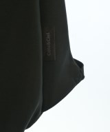 Cote&Ciel（コートエシエル）バックパック・リュック 黒 サイズ:- メンズ/2200654699058