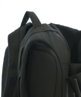 Cote&Ciel（コートエシエル）バックパック・リュック 黒 サイズ:- メンズ/2200654699058