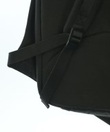 Cote&Ciel（コートエシエル）バックパック・リュック 黒 サイズ:- メンズ/2200654699058