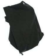 Cote&Ciel バックパック・リュック