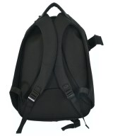 Cote&Ciel（コートエシエル）バックパック・リュック 黒 サイズ:- メンズ/2200656529087