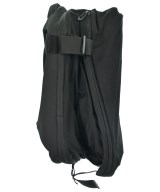 Cote&Ciel（コートエシエル）バックパック・リュック 黒 サイズ:- メンズ/2200656529087