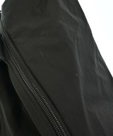 Cote&Ciel（コートエシエル）バックパック・リュック 黒 サイズ:- メンズ/2200656529087