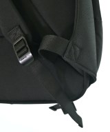 Cote&Ciel（コートエシエル）バックパック・リュック 黒 サイズ:- メンズ/2200656529087