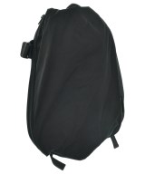 Cote&Ciel バックパック・リュック