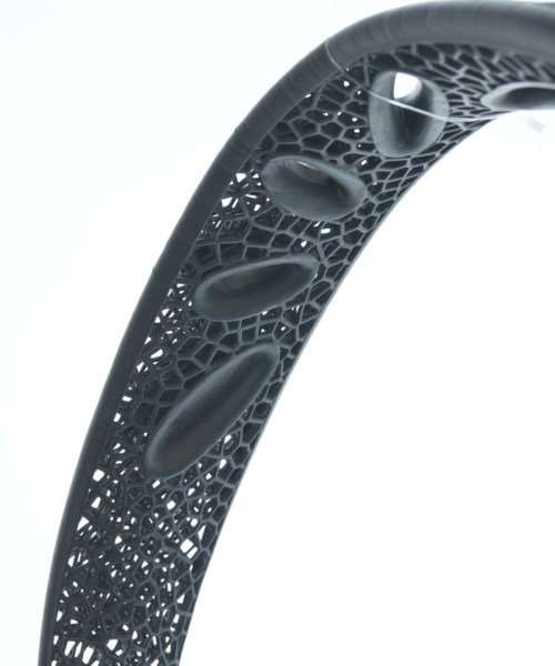 Cote&Ciel（コートエシエル）ショルダーバッグ 黒 サイズ:- メンズ/2200657643027