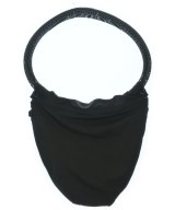 Cote&Ciel（コートエシエル）ショルダーバッグ 黒 サイズ:- メンズ/2200657643027