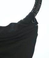 Cote&Ciel（コートエシエル）ショルダーバッグ 黒 サイズ:- メンズ/2200657643027