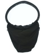 Cote&Ciel ショルダーバッグ