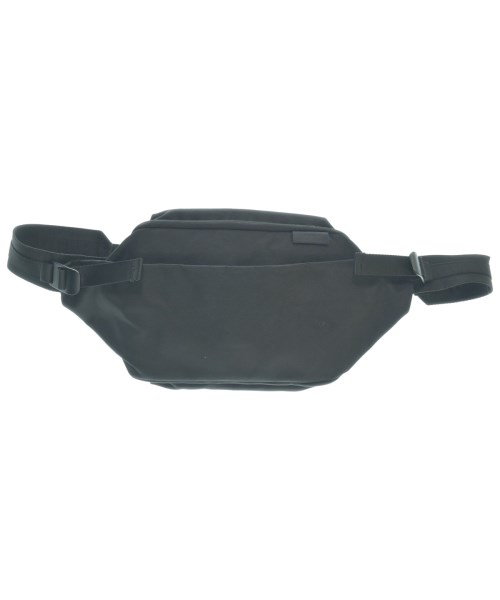 他 黒 サイズ:-/2200654002124