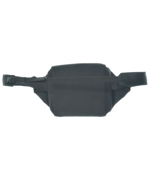 Cote&Ciel（コートエシエル）その他 黒 サイズ:- メンズ/2200654002124