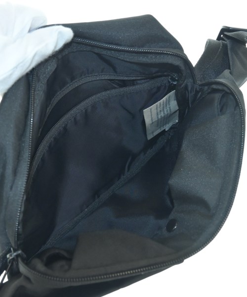 Cote&Ciel（コートエシエル）その他 黒 サイズ:- メンズ/2200654002124