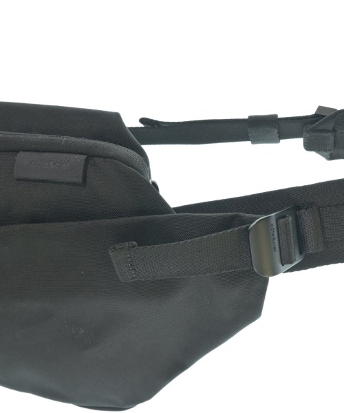 Cote&Ciel（コートエシエル）その他 黒 サイズ:- メンズ/2200654002124