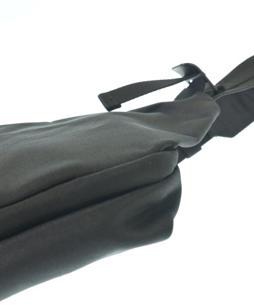 Cote&Ciel（コートエシエル）その他 黒 サイズ:- メンズ/2200654002124