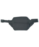 Cote&Ciel（コートエシエル）その他 黒 サイズ:- メンズ/2200654002124