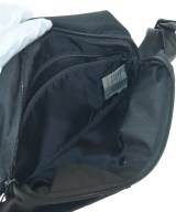 Cote&Ciel（コートエシエル）その他 黒 サイズ:- メンズ/2200654002124