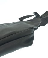 Cote&Ciel（コートエシエル）その他 黒 サイズ:- メンズ/2200654002124