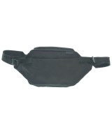 Cote&Ciel バッグ（その他）