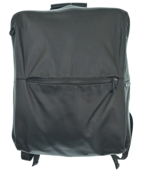 Cote&Ciel(コートエシエル)のバックパック・リュック サイズ:- 5,500円