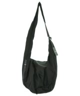 Cote&Ciel ショルダーバッグ