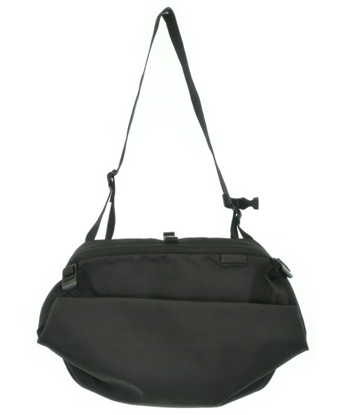Cote&Ciel(コートエシエル)のショルダーバッグ サイズ:- 17,000円