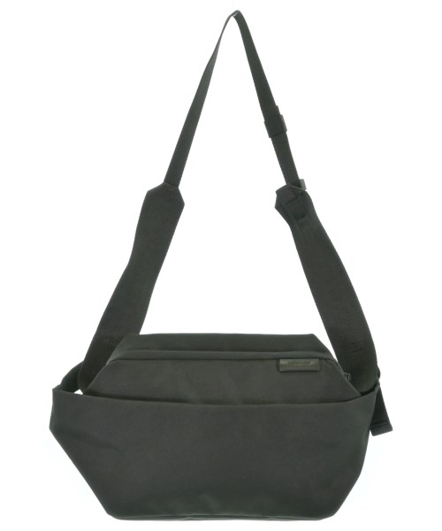 Cote&Ciel(コートエシエル)のショルダーバッグ サイズ:- 14,300円