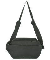 Cote&Ciel ショルダーバッグ