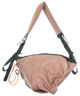 Cote&Ciel（コートエシエル）ショルダーバッグ ピンク サイズ:- メンズ/2200646136899