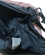 Cote&Ciel（コートエシエル）ショルダーバッグ ピンク サイズ:- メンズ/2200646136899