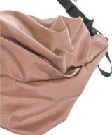 Cote&Ciel（コートエシエル）ショルダーバッグ ピンク サイズ:- メンズ/2200646136899