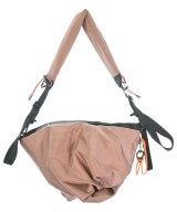 Cote&Ciel ショルダーバッグ