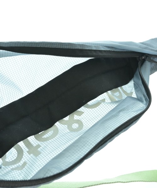 Cote&Ciel（コートエシエル）その他 グレー サイズ:- メンズ/2200647431016