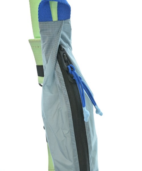 Cote&Ciel（コートエシエル）その他 グレー サイズ:- メンズ/2200647431016