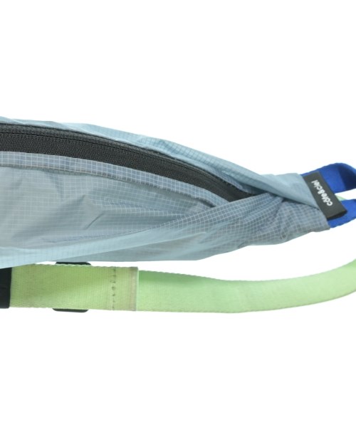 Cote&Ciel（コートエシエル）その他 グレー サイズ:- メンズ/2200647431016