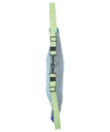 Cote&Ciel（コートエシエル）その他 グレー サイズ:- メンズ/2200647431016