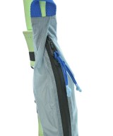 Cote&Ciel（コートエシエル）その他 グレー サイズ:- メンズ/2200647431016