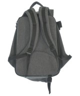 Cote&Ciel（コートエシエル）バックパック・リュック グレー サイズ:- メンズ/2200644915304