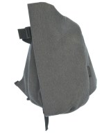 Cote&Ciel バックパック・リュック